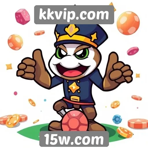 Estudo sobre a popularidade dos jogos de kkvip.com