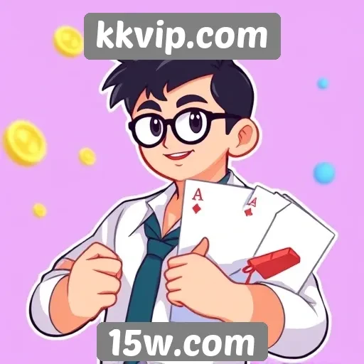 Opiniões dos usuários sobre kkvip.com